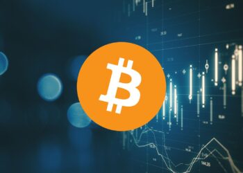 Bitcoin’s Just... Chillin’, but a Bigger Move Might Be Lurking