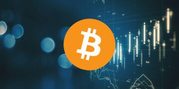 Bitcoin’s Just... Chillin’, but a Bigger Move Might Be Lurking