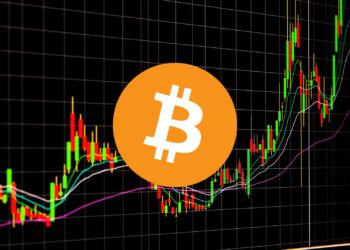 Bitcoin’s Still Got Gas in the Tank, Says Analyst