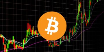 Bitcoin’s Still Got Gas in the Tank, Says Analyst