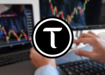 Bittensor Holds the Line: Is a Return to $700 on the Table?