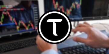 Bittensor Holds the Line: Is a Return to $700 on the Table?