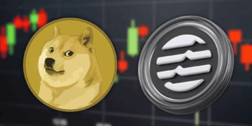 Bitwise Updates Doge and Apt Etf Plans with In-kind Redemptions