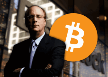 Blackrock Reveals Insane 2030 Crypto Goals and They Will Blow You Away