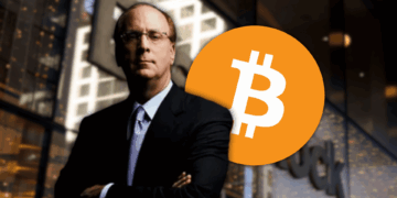 Blackrock Reveals Insane 2030 Crypto Goals and They Will Blow You Away