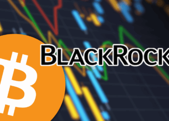 Blackrocks Bitcoin Etf Smashes Records Hits $70b in Just 341 Days