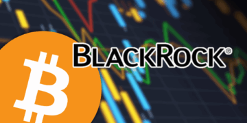 Blackrocks Bitcoin Etf Smashes Records Hits $70b in Just 341 Days