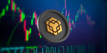 BNB Moves Sideways, But Traders Eye the Next Big Shift