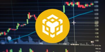 BNB’s Long-Term Future Looks Bright — But Not Without Uncertainty