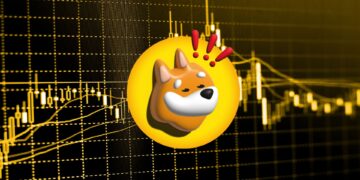 Bonk Bounces Back – But Is It Just a Flicker or the Start of a Fire?