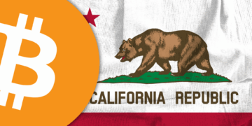 California Advances Bill to Hold Unclaimed Bitcoin Btc and Crypto Assets
