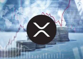 Can a $10K Bet on XRP Turn Into Six Figures by 2030?