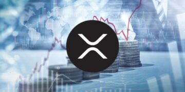 Can a $10K Bet on XRP Turn Into Six Figures by 2030?