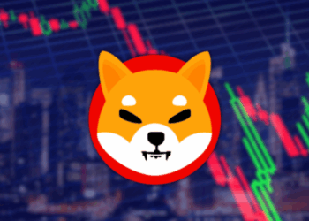 Can Shiba Inu Break out of Its Slump What the Numbers and Analysts Are Saying