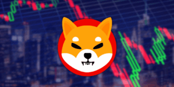 Can Shiba Inu Break out of Its Slump What the Numbers and Analysts Are Saying