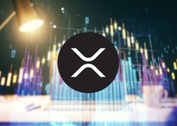 Can XRP Ever Reclaim Its Glory?