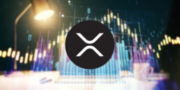 Can XRP Ever Reclaim Its Glory?
