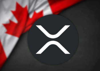 Canada Approves First Spot Xrp Etf Launches This Week