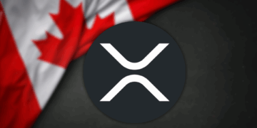 Canada Approves First Spot Xrp Etf Launches This Week