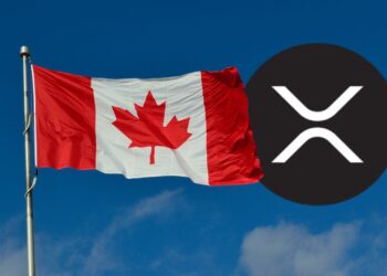Canada Greenlights First-Ever XRP ETF — Launching June 18 on TSX