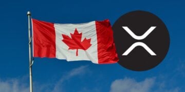 Canada Greenlights First-Ever XRP ETF — Launching June 18 on TSX