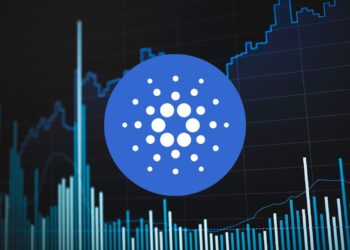 Cardano Crosses 110M Transactions, But What’s It Really Mean?