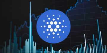 Cardano Crosses 110M Transactions, But What’s It Really Mean?