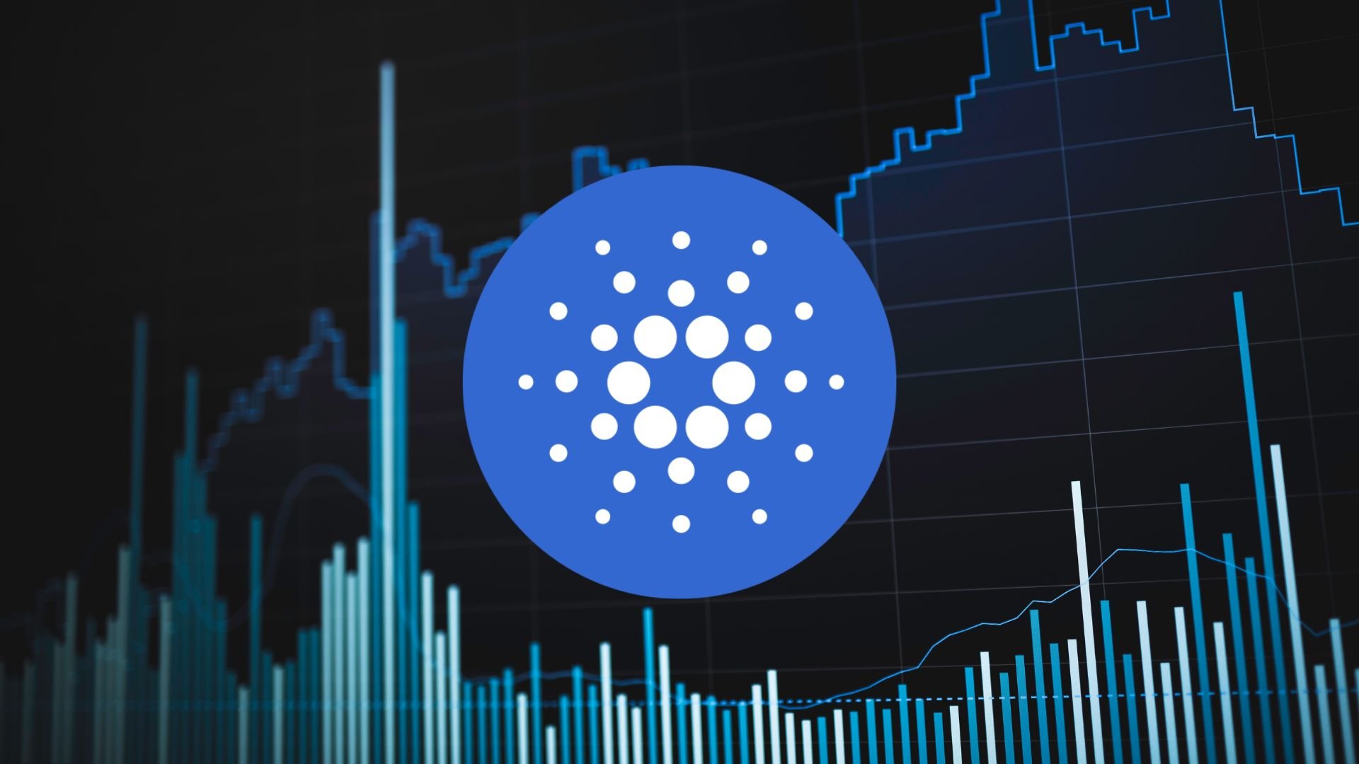 Cardano Crosses 110M Transactions, But What’s It Really Mean? – BlockNews