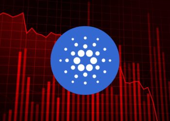 Cardano Drifts Sideways as Market Heats Up