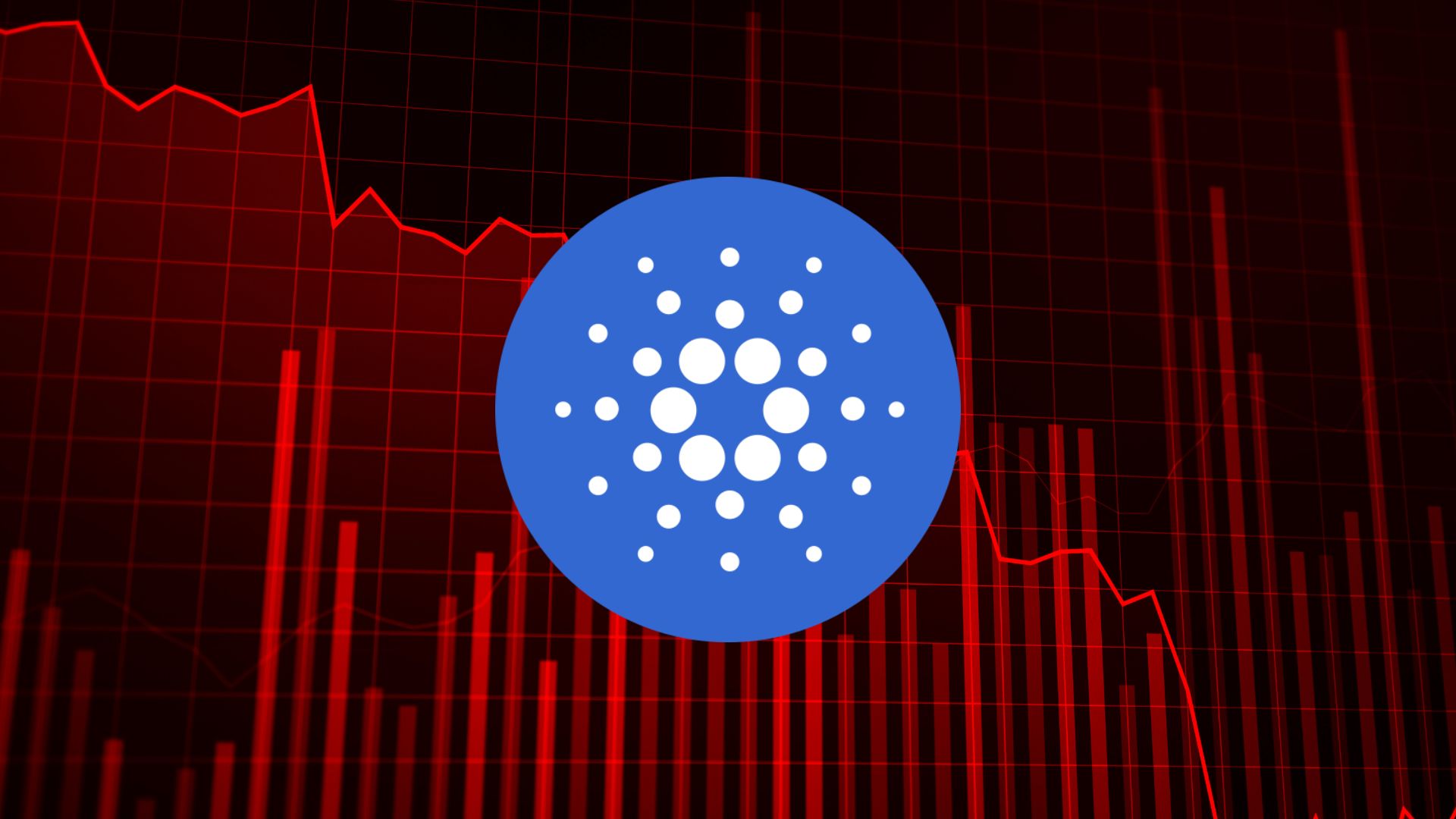 Cardano Drifts Sideways as Market Heats Up – BlockNews