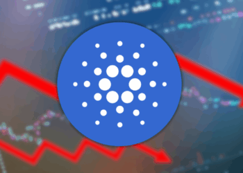 Cardano Drops 6 As $100m Defi Treasury Proposal Sparks Fierce Debate