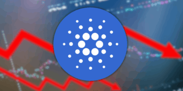 Cardano Drops 6 As $100m Defi Treasury Proposal Sparks Fierce Debate