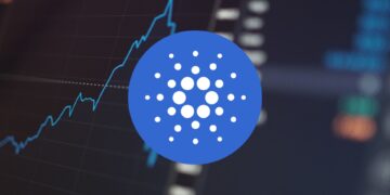 Cardano Heats Up as Traders Eye $2 Target