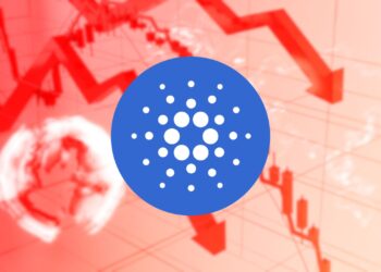 Cardano Hits the Skids — But Could a Rebound Be Closer Than It Looks?
