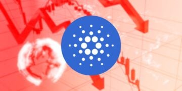 Cardano Hits the Skids — But Could a Rebound Be Closer Than It Looks?