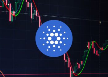 Cardano On the Edge: Will $0.47 Be the Bounce or the Break?