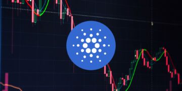Cardano On the Edge: Will $0.47 Be the Bounce or the Break?