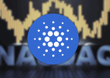 Cardano Pops 3 After Nasdaq Index Boost but Can Ada Hold the $070 Line