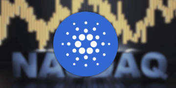Cardano Pops 3 After Nasdaq Index Boost but Can Ada Hold the $070 Line