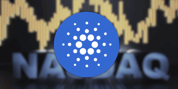 Cardano Pops 3% After Nasdaq Index Boost – But Can ADA Hold the $0.70 Line?