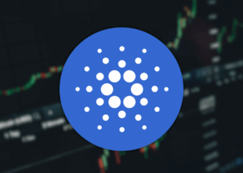 Cardano Pops After Nasdaq Listingbut Will It Last