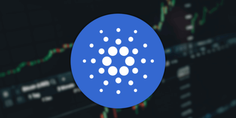 Cardano Pops After NASDAQ Listing—But Will It Last?