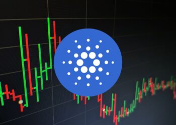 Cardano Slips Below Key Support as Traders Brace for More Volatility