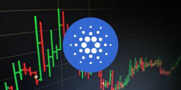 Cardano Slips Below Key Support as Traders Brace for More Volatility