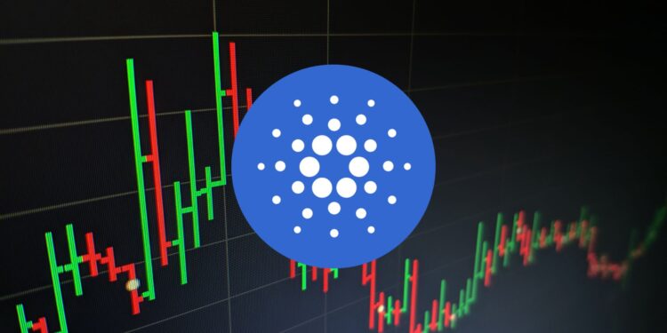 Cardano Slips Below Key Support as Traders Brace for More Volatility