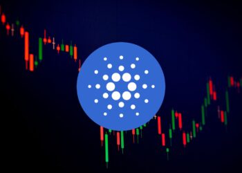 Cardano Under Pressure as Long-Term Holders Start Jumping Ship