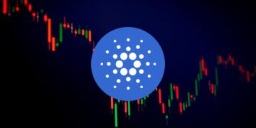 Cardano Under Pressure as Long-Term Holders Start Jumping Ship