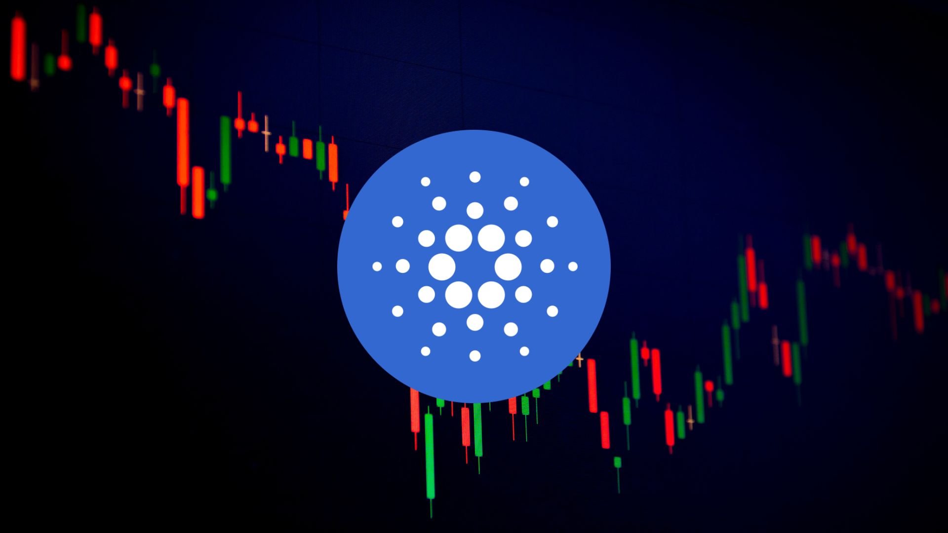Cardano Under Pressure as Long-Term Holders Start Jumping Ship – BlockNews