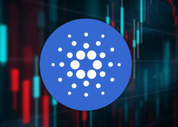 Cardanos Ada Finds Stability After Wild Price Swings Triggered by Trump-musk Feud