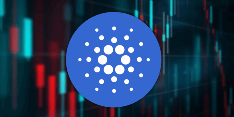 Cardano’s ADA Finds Stability After Wild Price Swings Triggered by Trump-Musk Feud